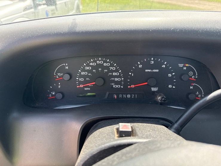 2002-ford-f250-image-33