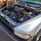 2004-dodge-dakota-image-20