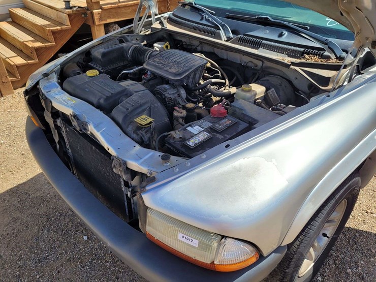 2004-dodge-dakota-image-20