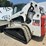 bobcat-t300-image-3