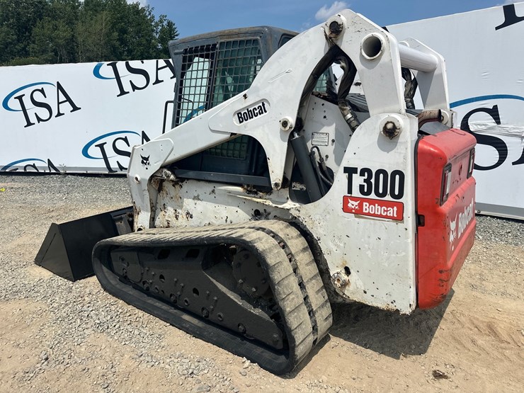 bobcat-t300-image-3