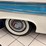 #1881-•-1959-edsel-corsair-convertible-image-79