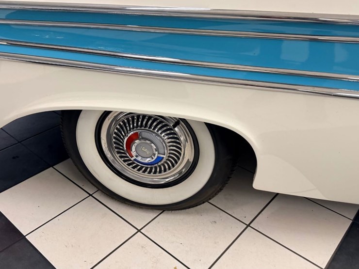 #1881-•-1959-edsel-corsair-convertible-image-79