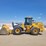 2022-john-deere-644-image-2