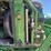 john-deere-640-image-54