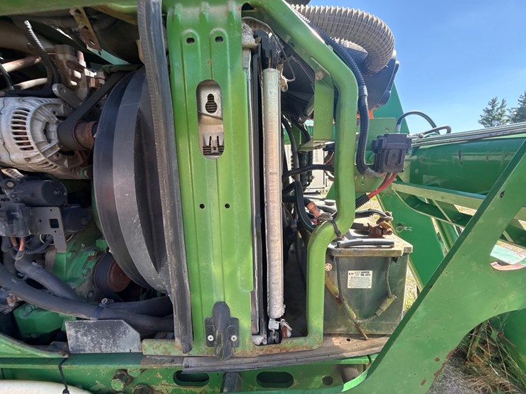 john-deere-640-image-54