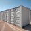 high-cube-multi-door-40ft-container-image-2