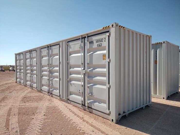 high-cube-multi-door-40ft-container-image-2