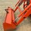 kubota-b2400-image-14