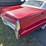 #1175-•-1967-cadillac-deville-convertible-coupe-image-27