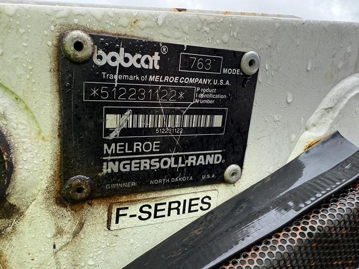 bobcat-763-image-25