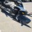 2014-grand-touring-sport-ski-doo-2014-ski-doo-grand-touring-sport-image-3