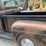 #61237-•-1951-ford-pickup-image-26