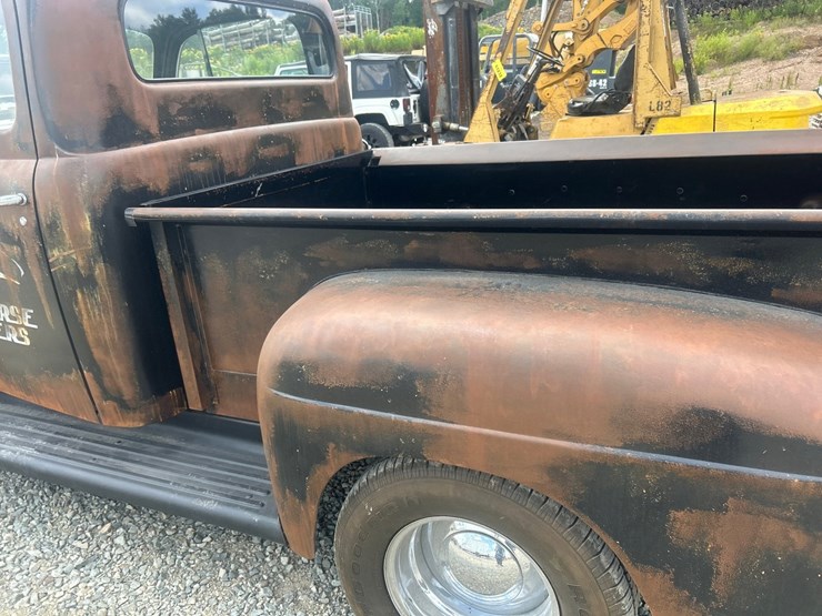 #61237-•-1951-ford-pickup-image-26