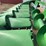2012-john-deere-608c-image-41