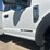 2019-ford-f550-image-13