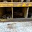 hydraulic-fittings-w/organizer-image-16