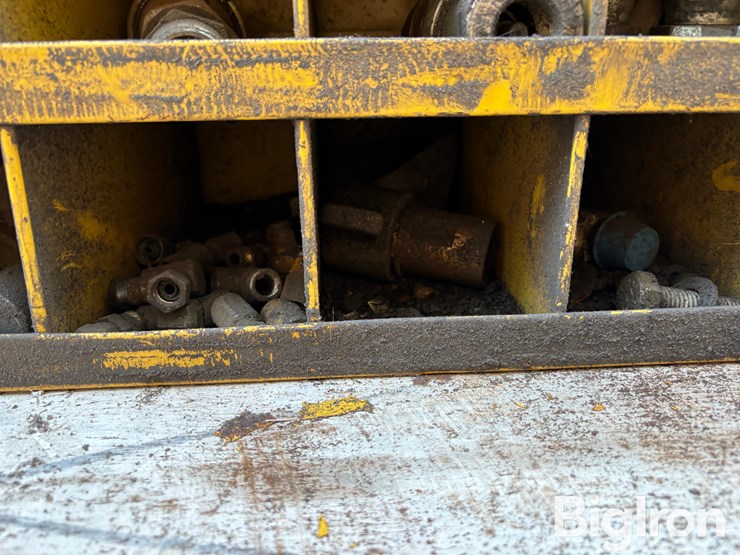 hydraulic-fittings-w/organizer-image-16