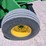 john-deere-557-image-34