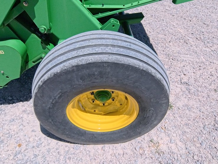 john-deere-557-image-34