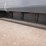 10ft-work-bench-cabinet-image-4