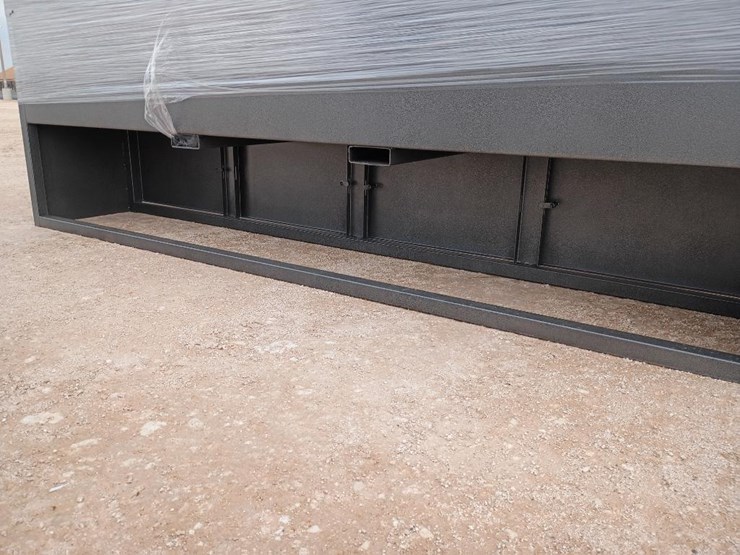 10ft-work-bench-cabinet-image-4