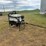 demco-sprayer-image-1
