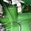 john-deere-la-image-14