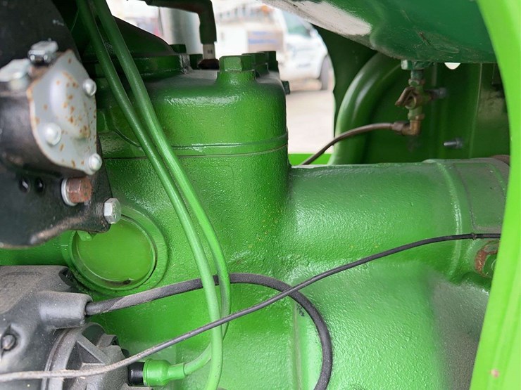 john-deere-la-image-14