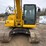 komatsu-pc130-11-image-9