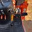 kubota-b7510-image-17