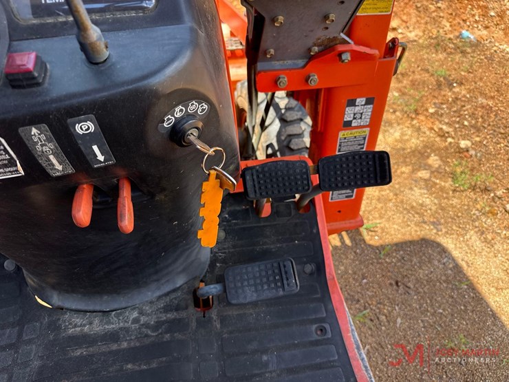 kubota-b7510-image-17