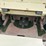 2007-grasshopper-727k-image-17