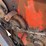 red-portable-pto-driven-feed-grinder-mixer,-steel-construction-image-14