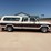 1978-ford-f150-image-24