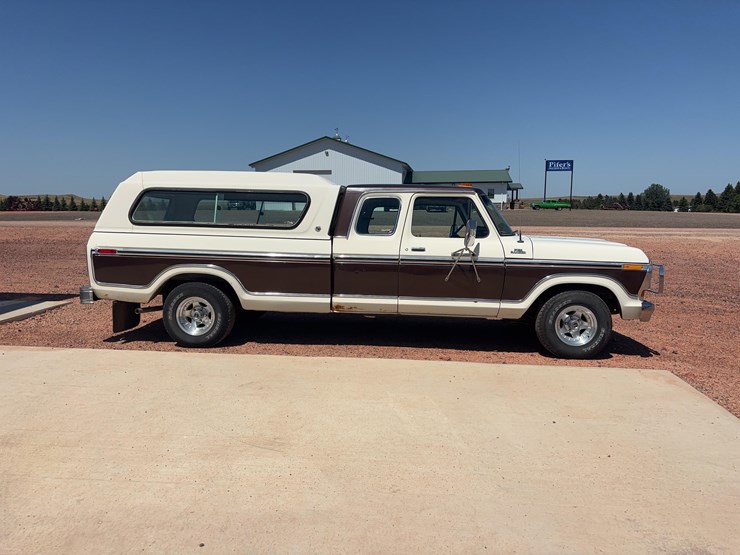 1978-ford-f150-image-24