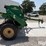 2021-great-plains-1206nt-image-4