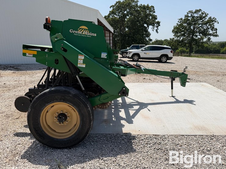 2021-great-plains-1206nt-image-4