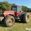 1995-case-ih-7250-image-1