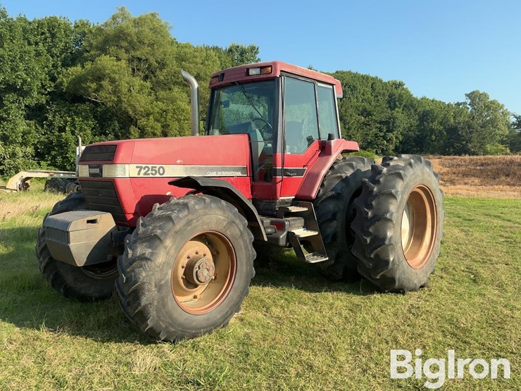 1995-case-ih-7250-image-1