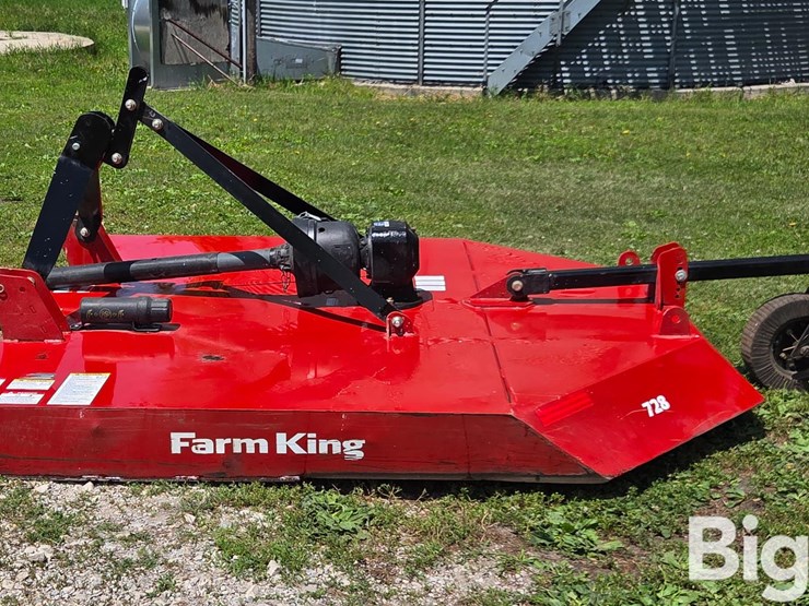 2018-farm-king-728-image-8