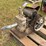 electric-pump-image-4