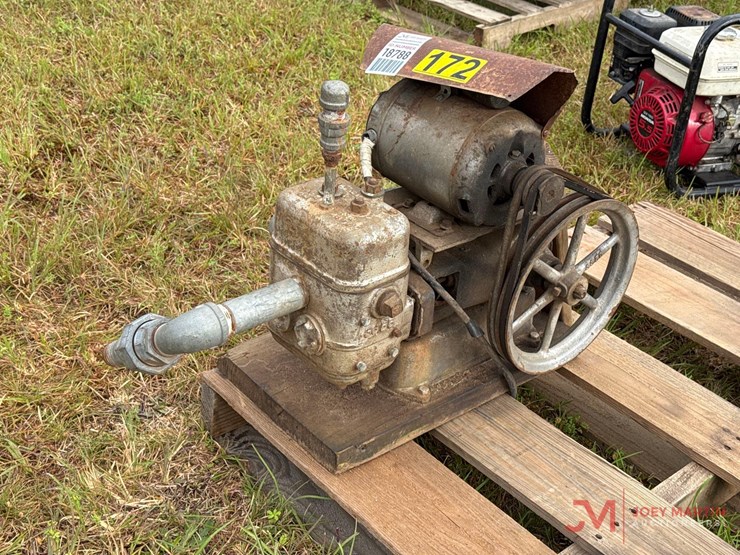 electric-pump-image-4