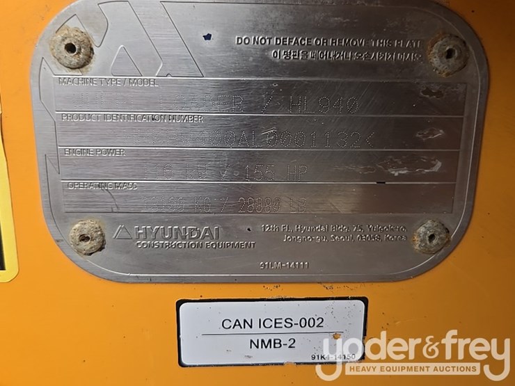 hyundai-hl940-image-79