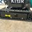 #5183-•-2026-cfg-industrial-kt13r-mini-excavator-image-44