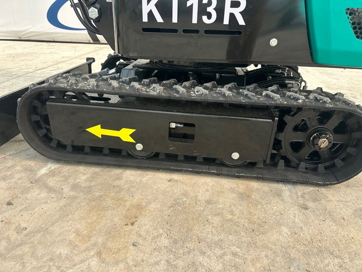#5183-•-2026-cfg-industrial-kt13r-mini-excavator-image-44