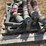 #2268-•-(5)-36"-belt-idlers-image-3