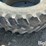 case-ih-7110-image-12