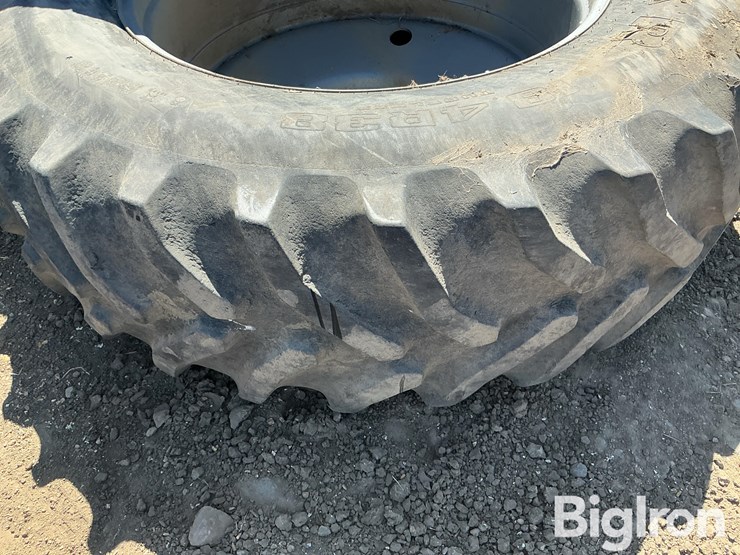 case-ih-7110-image-12
