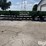 2009-john-deere-612c-image-6